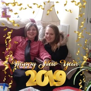 Meet your Posher, Lisa crews